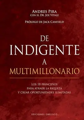 De Indigente a Multimillonario