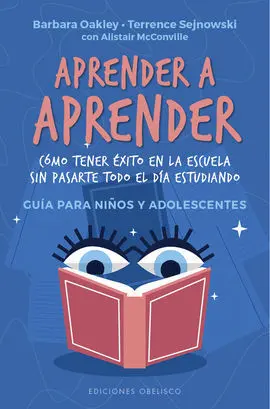 Aprender a Aprender