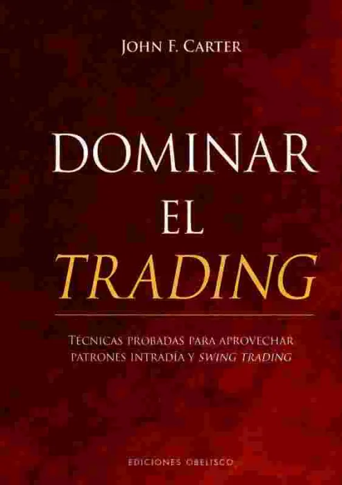 Dominar el Trading