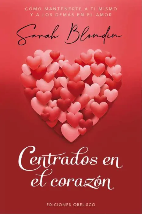Centrados en el Corazón