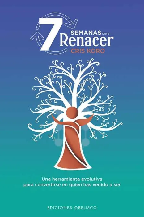 7 Semanas para Renacer