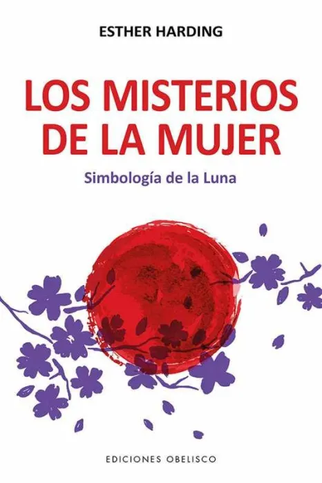 Los Misterios de la Mujer (N. e. )