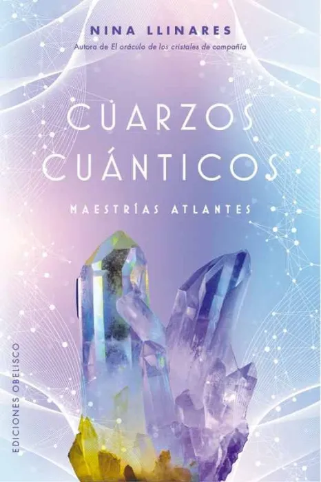 Cuarzos Cuánticos