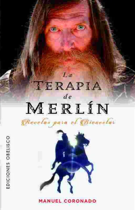 La Terapia de Merlín
