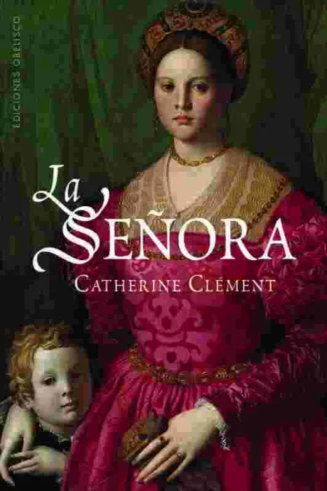 La Señora