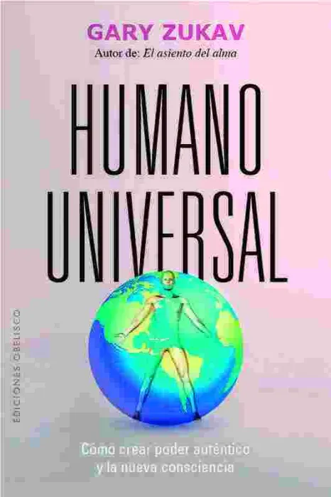 Humano Universal
