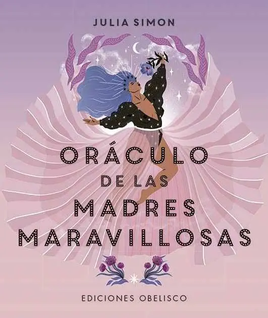 Oráculo de las Madres Maravillosas
