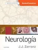 Neurología + Studentconsult en Español (6ª Ed. )