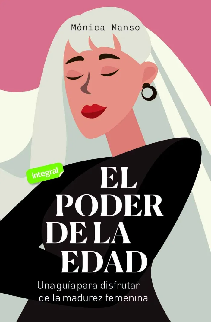El Poder de la Edad
