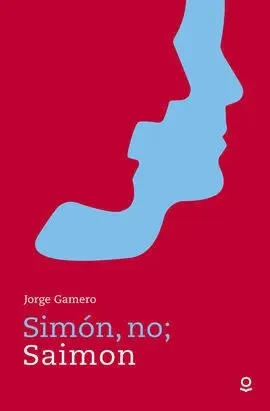 Simón, No, Saimon