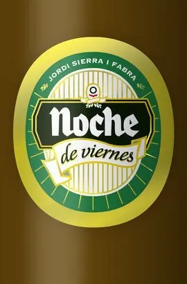 Noche de Viernes