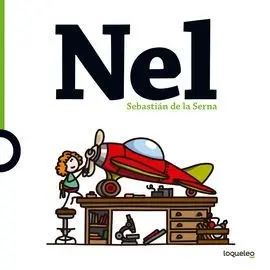 Nel Inf Juv16