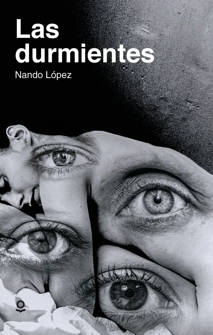 Las Durmientes Infjuv Ed23
