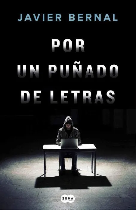 Por un Puñado de Letras