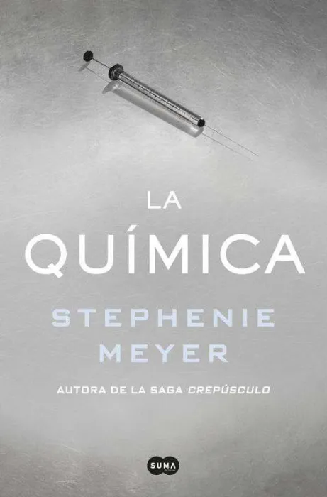La Química
