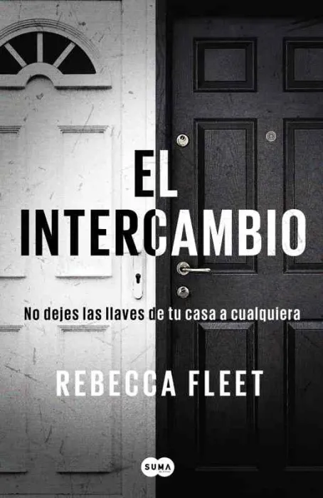 El Intercambio