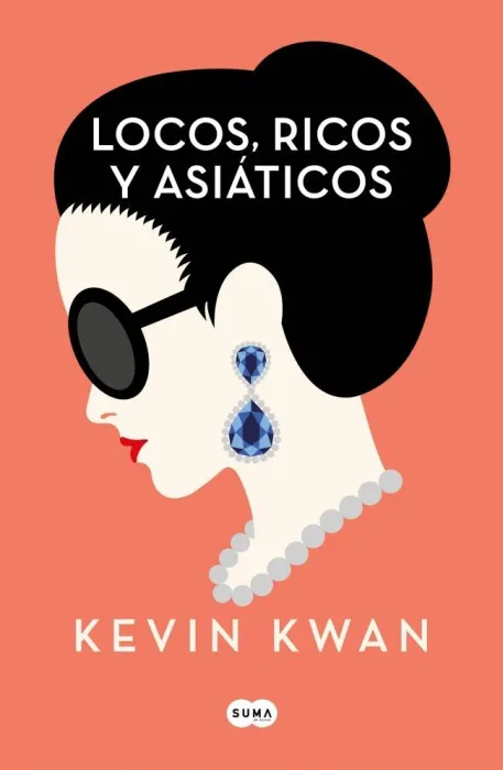 Locos Ricos Asiaticos