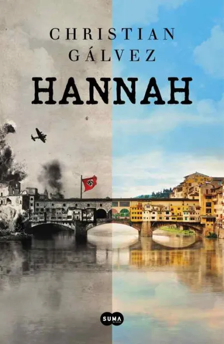 Hannah