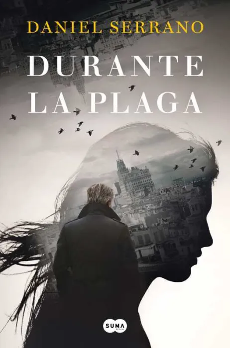 Durante la Plaga