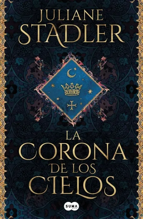 Corona de los Cielos, la