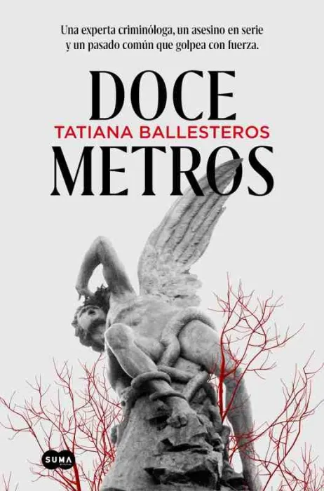 Doce Metros