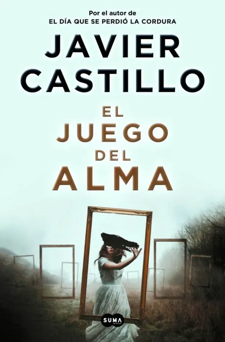 El Juego del Alma (Td)