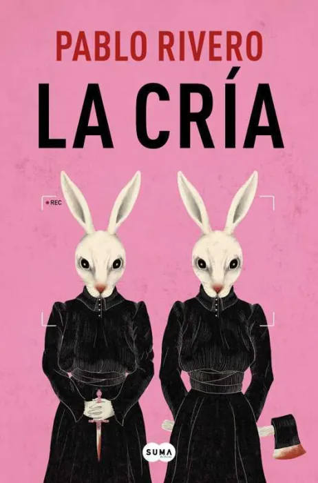 La Cría