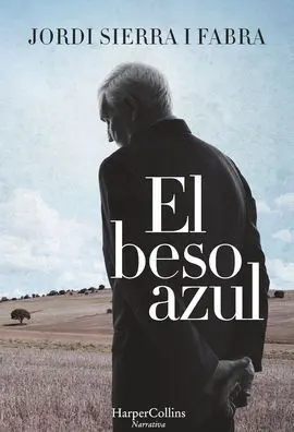 El Beso Azul