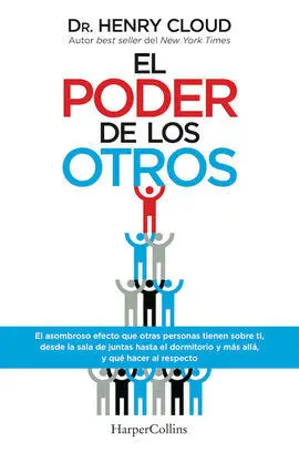 El Poder de los Otros