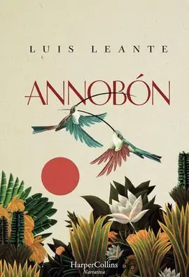 Annobon