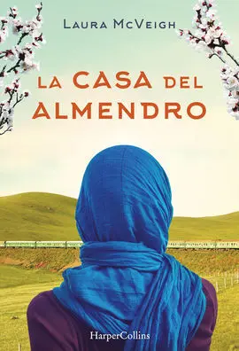 La Casa del Almendro