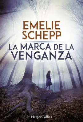 La Marca de la Venganza