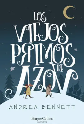 Los Viejos Primos de Azov