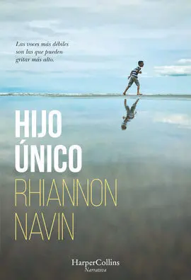 Hijo Unico