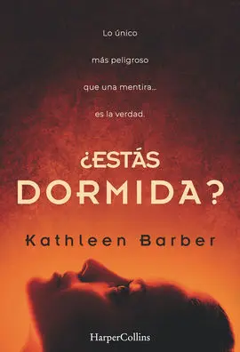 Estas Dormida