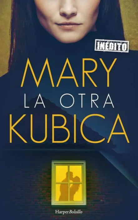 La Otra