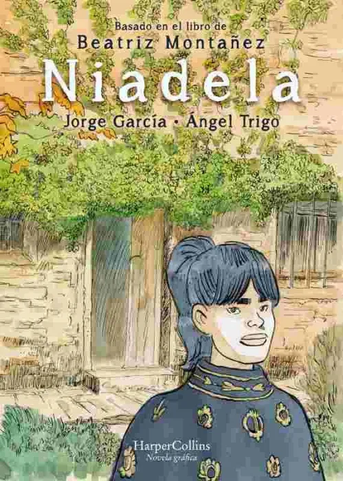 Niadela