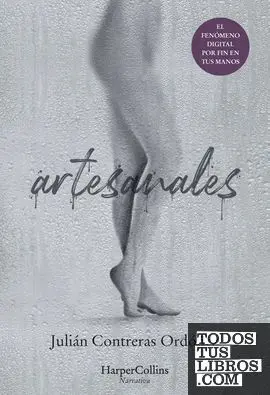 Artesanales