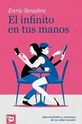 El Infinito en Tus Manos