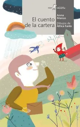 El Cuento de la Cartera