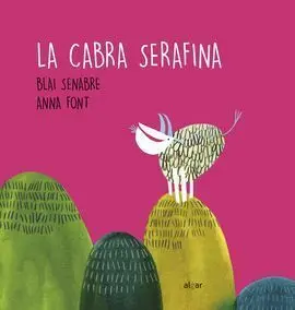 Cabra Serafina,La