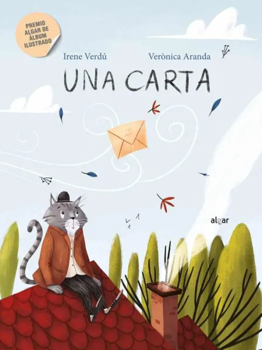 Una Carta