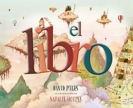 Libro, el