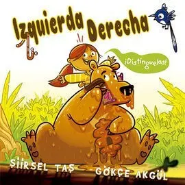 Izquierda y Derecha