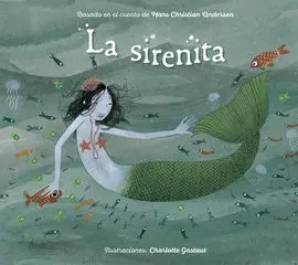 Sirenita,La