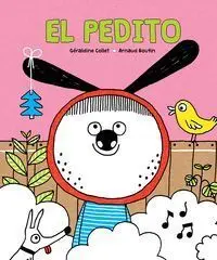 Pedito, el