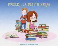 Polter y la Pequeña Sarah