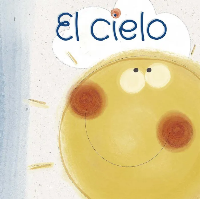 El Cielo