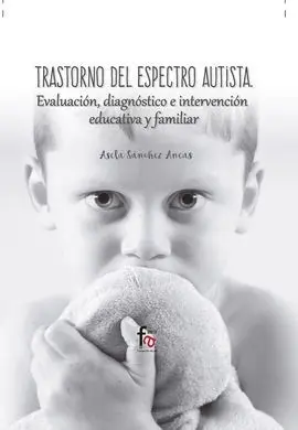 Trastornos del Espectro Autista