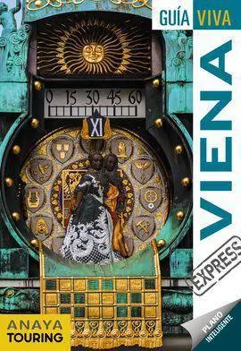 Viena 2018